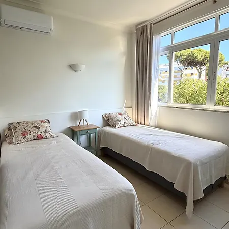 Apartment Casa Damio Vilamoura