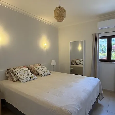 Apartment Casa Damio Vilamoura