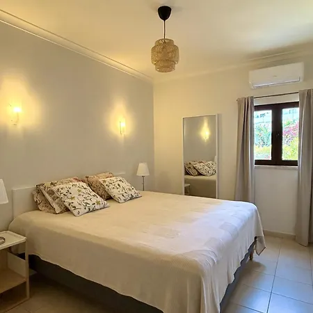 Casa Damio Vilamoura * Quarteira