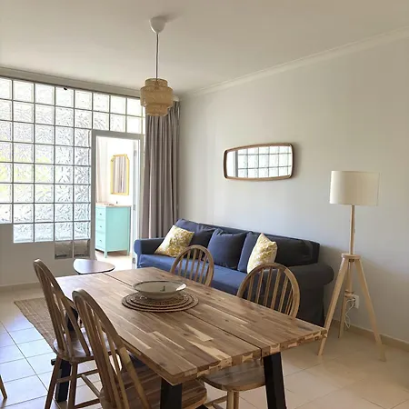 Casa Damio Vilamoura *